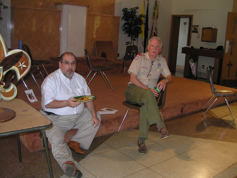 Chris - Paul's Eagle  ceremony 119.jpg